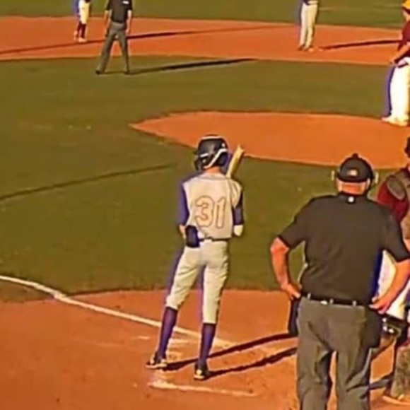 Meet your Posher, Vicente - Picture 1 of 1